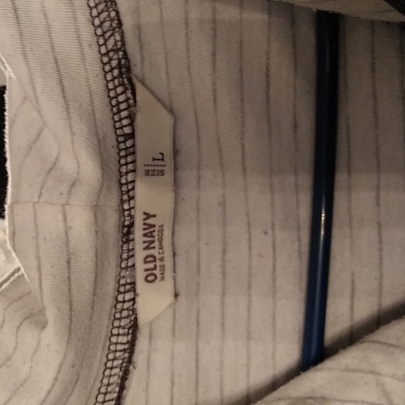 Old Navy hoodie - Picture 2 of 3